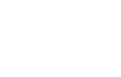 Billable Bracing